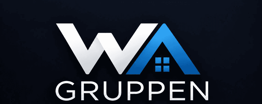 WA Gruppen